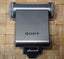 Original Sony HVL-F20S Flash for select Sony NEX Cameras Carousel 2
