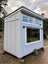 Cabin Sleepout Carousel 3