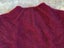 Retro Merino Mink Woman’s Jacket Carousel 6