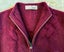 Retro Merino Mink Woman’s Jacket Carousel 3