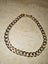 Moochi gold necklace Carousel 3