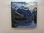 Cathedral Peak Fiordland - Caley Hall Fine Art Original Painting Carousel 3