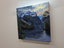 Cathedral Peak Fiordland - Caley Hall Fine Art Original Painting Carousel 7