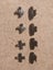 Loading Image 1 of 1