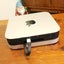 Like new Mac Mini. 16GB RAM, 1.5TB Storage + Dock. Free NZ shipping. Carousel 3