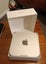 Like new Mac Mini. 16GB RAM, 1.5TB Storage + Dock. Free NZ shipping. Carousel 7
