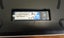 Like new Mac Mini. 16GB RAM, 1.5TB Storage + Dock. Free NZ shipping. Carousel 4