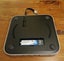 Like new Mac Mini. 16GB RAM, 1.5TB Storage + Dock. Free NZ shipping. Carousel 6