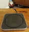 Like new Mac Mini. 16GB RAM, 1.5TB Storage + Dock. Free NZ shipping. Carousel 5