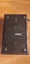 Vintage Korg guitar tuner Carousel 2