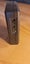 Vintage Korg guitar tuner Carousel 4