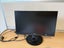 Electric Desk and Accessories Carousel 3