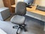 Electric Desk and Accessories Carousel 6