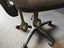 Electric Desk and Accessories Carousel 7