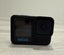 Near New Go Pro Hero 13 + EXTRAS Carousel 3