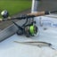 Catch Softbait Combo S3000 + Softbait Spin Rod with Braid 8kg Drag 7ft 3in 2 ... Carousel 5