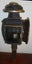 19th CENTURY HORSE & CARRAGE LAMP Carousel 2