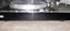 Sansui SR-838 Quartz Servo Direct Drive / Direct Drive Turntable Carousel 3