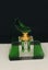 Art Deco Perfume bottle Carousel 1