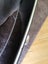 TITAN ARMY 34" Ultrawide Curved Monitor Carousel 2