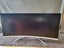 TITAN ARMY 34" Ultrawide Curved Monitor Carousel 1