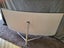 TITAN ARMY 34" Ultrawide Curved Monitor Carousel 3