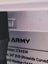 TITAN ARMY 34" Ultrawide Curved Monitor Carousel 7