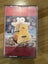 20 Solid Gold Hits Volume 8 Carousel 1