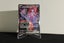 Pokemon TCG - Mewtwo EX SIR 231/182 - Destined Rivals Carousel 1