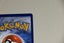 Pokemon TCG - Mewtwo EX SIR 231/182 - Destined Rivals Carousel 8