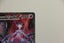 Pokemon TCG - Mewtwo EX SIR 231/182 - Destined Rivals Carousel 3