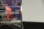 Pokemon TCG - Mewtwo EX SIR 231/182 - Destined Rivals Carousel 4