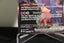 Pokemon TCG - Mewtwo EX SIR 231/182 - Destined Rivals Carousel 5
