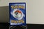 Pokemon TCG - Mewtwo EX SIR 231/182 - Destined Rivals Carousel 6