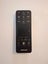 Samsung Smart Remote Carousel 1