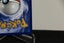 Pokemon TCG - Mewtwo EX SIR 231/182 - Destined Rivals Carousel 9