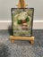 Whimscott Ex Full Art White Flare Pokemon Card Carousel 1