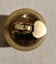 Cigerette Lighter Carousel 3