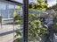 Glass balustrade Carousel 6