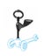 Loading Image 1 of 5