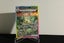 Pokemon TCG - Leafeon EX SIR 144/131 - Prismatic Evolutions Carousel 1