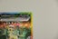 Pokemon TCG - Leafeon EX SIR 144/131 - Prismatic Evolutions Carousel 3
