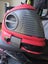 Fusion active stereo with lockbox Carousel 2