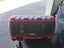 Fusion active stereo with lockbox Carousel 1