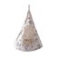 Pet Cat Tent Cone Hammock with Thick Mat Warm Cotton Cage Hanging Bed S-Tower Carousel 1