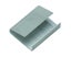 FF/Sup PP Strap Seal Light Duty 19mm 1000/box Carousel 1