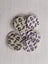 Sonic the hedgehog Pogs Tazos Carousel 2