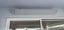 Loading Image 1 of 4