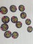 Goosebumps Pogs Tazos Carousel 2