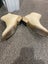Beau Coops boots Carousel 5